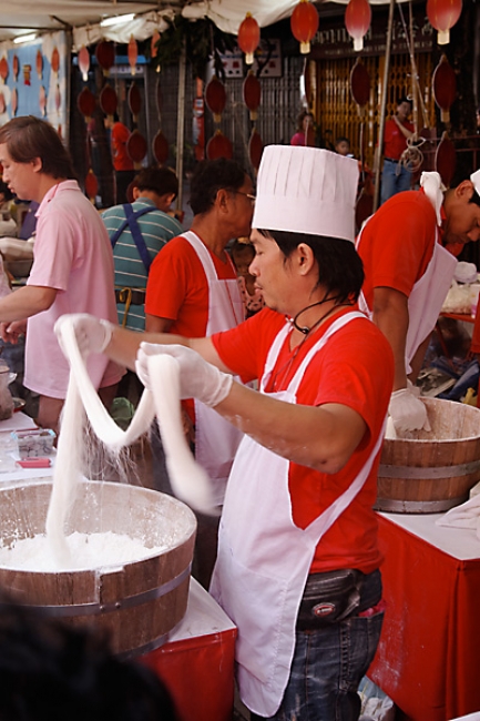 Nouvel an chinois-BKK-2010-040
